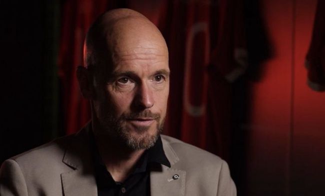 日本特色的ppt免费下载